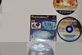 Игри за PS1 PS2 PS3 Spider-Man:Web of Shadows/Spyro/Genji/PES5/GUN/Jurassic Park/Killzone, снимка 7