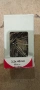 🔩 Винт,винтове за дюшеме,ламперия– 3.5/3.2х40мм, TORX, поцинкован – 100 бр./оп., снимка 1