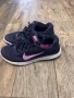 Маратонки Nike , снимка 3