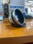 Samsung Леща SCL-T3755 НОВО !, снимка 4