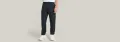 G-Star Raw Men’s Roxic Straight Tapered Cargo Pants31/34, снимка 1