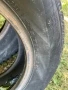 2.бр гуми за джип 205/70/15 NEXEN WINGUARD, снимка 5