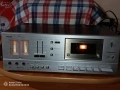 Продавам дек PHILIPS N2542, снимка 3