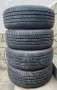 5x110 16 Opel Astra/Zafira, снимка 8