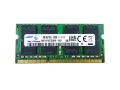 RAM Памет Samsung M471B1G73QH0-YK0 DDR3L-1600 SODIMM 8GB/1Gx64 CL11, снимка 1 - RAM памет - 45178814