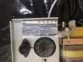 Revox A77 Traff, снимка 1