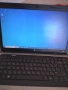 Лаптоп, снимка 3