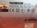 Усилвател THOMSON DPL 4000, снимка 7