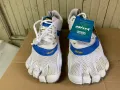 ''Vibram FiveFingers''оригинални мъжки обувки 47 номер, снимка 4