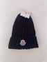 детски шапки prada Moncler , снимка 8