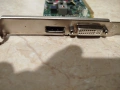 продавам видео карта Nvidia Quadro k620 2Gb , снимка 3