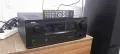 7.1 канален ресивър DENON AVR 1708, снимка 2