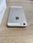 iPhone SE 32GB Батерия 100%, снимка 4