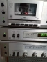 Uher  - VG 825 , EG 725 , CG 325, снимка 3
