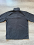 Helly Hansen Daybreaker Fleece Jacket, Размер S, снимка 7