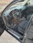 VW golf 4 1.4 бензин , снимка 5