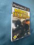 Monster Trux Extreme Arena Edition , игра за playstation 2 ps2 плейстейшън 2, снимка 2