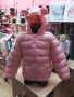 Детски зимни якета , снимка 4