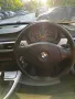 BMW 320d /163hp (M47) , снимка 9