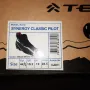 р-р 44 2/3 TecnoPro Synergy Classic Pilot boots, снимка 6