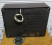 Радио PHILIPS Matader 1930г, снимка 4
