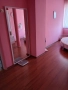 Продавам апартамент в идеален център град Бяла Слатина с площ 130кв.м,напълно обзаведен., снимка 15