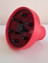 сешоар Dreox Hairdryer 2000W, снимка 5