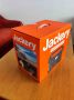 Преносима електроцентрала Jackery Explorer 500 | 518 Wh 500 W, снимка 8