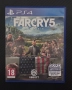 FarCry 5 Deluxe Edition за PS4, снимка 4