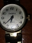 Дамски часовник Чайка, снимка 15