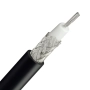 Коаксиален кабел RG58 /112 CU 50 Ohm, снимка 1