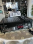 Pioneer SX-N30 мрежов ресийвър, снимка 6