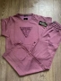 Дамски комплекти Guess - два цвята - 39€, снимка 4
