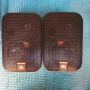 Активни Тонколони  JBL Control 2.4 G, снимка 1