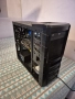 Геймърски компютър гаранция/i5 9400f 16GB,GTX 1060 6GB, 480GB SSD HDD 500GB, снимка 1