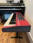 Nord wave 2, синтезатор, клавир, снимка 2