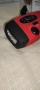 Соларно Акумулаторно радио, Power Bank, с фенер, за къмпинг Радио, снимка 11