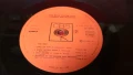 Дългосвиреща грамофонна плоча на THE BLUE OYSTER CULT „tyranny and mutation”, Холандия, снимка 8