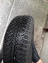 Продавам гуми 195/65 R15 FULDA KRISTALL MONTERO 3 DOT 2023, снимка 5