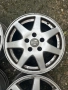 Джанти 5х112, снимка 4