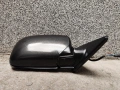 Дясно огледало за БМВ Е36, снимка 6