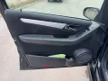 Кожен Салон за Мерцедес Б класа 2008 г. Mercedes B Class, снимка 5