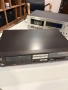 Technics RS-M235X   dbx, снимка 3