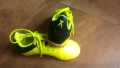 Adidas Kids Football Shoes Размер EUR 29 / UK 11K детски за футбол 341-14-S, снимка 6