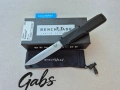 Автоматичен нож Benchmade PHAETON 4600-1, снимка 1