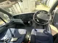 Iveco Daily 35s14, снимка 5