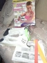 различни и мн.други 10 лв, снимка 15