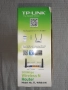 Рутер TP-Link TL-WR841, снимка 4