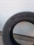 Зимни гуми 195/60 R16 зимни "Мишелин", снимка 5