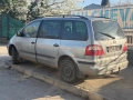 Форд Галакси 1.9тди на части / ford galaxy 1.9tdi 131 ASZ, снимка 2